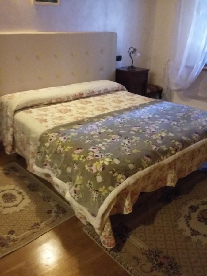 Bed and Breakfast La Carbonara 6 Бардолино Номер фото